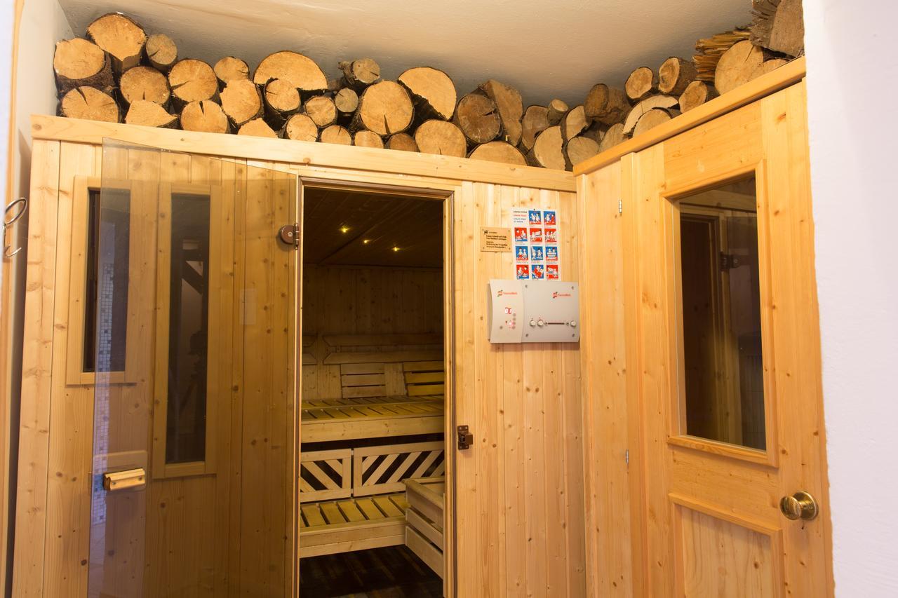 Landgasthof Seyrlberg Reichenau im Mühlkreis 외부 사진